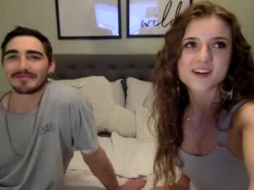 girl cam all day hoe_lotta_troublexxx image #2022063
