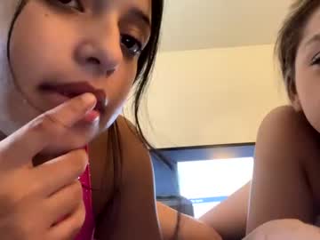 girl cam all day jadebae444 image #5421435