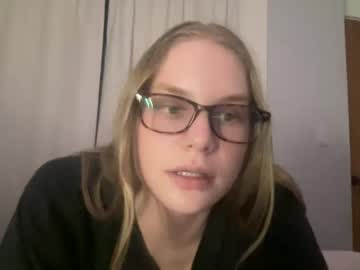 girl cam all day alexkelsey18 image #6613665