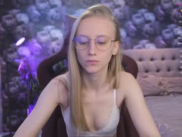 girl cam all day angeellina image #1874710