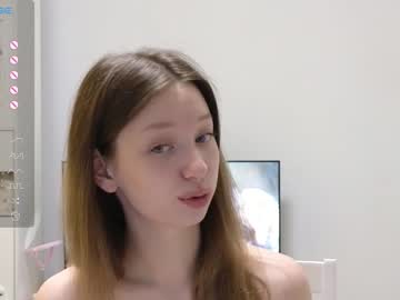 girl cam all day gloriajeaan image #6568075
