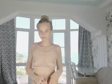 girl cam all day infinite_reality image #2303607