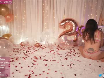 girl cam all day loollypop24 image #6994647