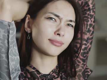 girl cam all day neferpita image #8228743