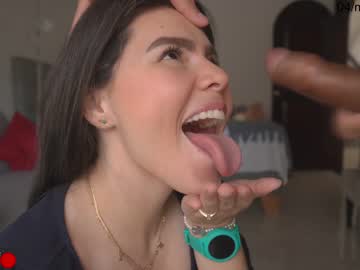 girl cam all day xhxoxtxsxex image #3874967