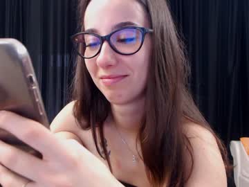 girl cam all day kim__possible image #3860055