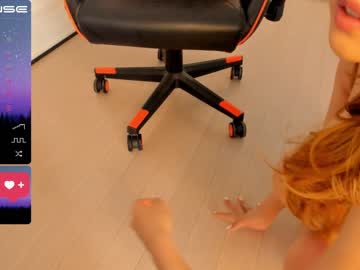 girl cam all day mei_tin image #4716999
