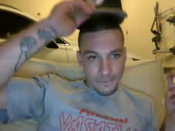 man cam all day rolo706 image #751968