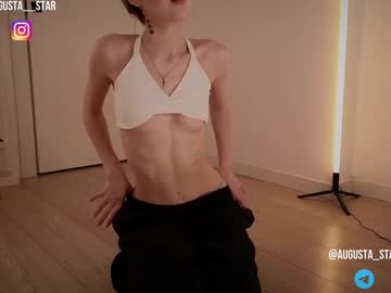 girl cam all day augusta77 image #8385715