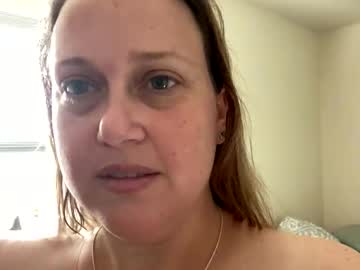 girl cam all day honorsgirl image #9605214