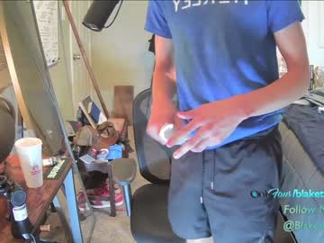 man cam all day letsplayblake image #3569665
