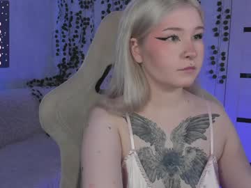 girl cam all day girl_your_secret_crush image #7519541
