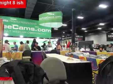 man cam all day hardworkertn image #5632109