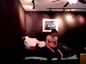 man cam all day jimmylol42 image #1468554