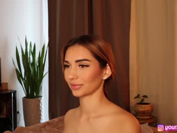 girl cam all day linda_warners image #8195761