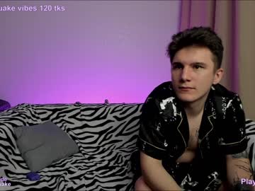 couple cam all day playwithmil image #3798307