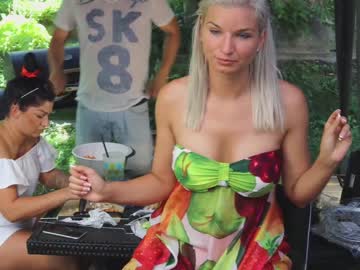 girl cam all day sebilone image #2047450