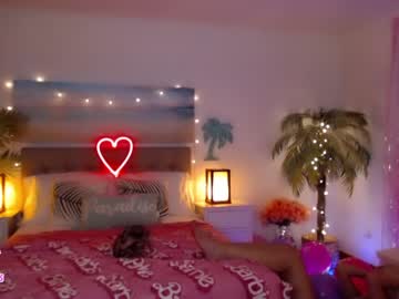 girl cam all day amyvalentine image #2232261