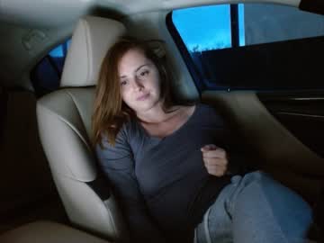 girl cam all day juicy_peach88 image #4268771