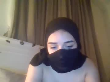 girl cam all day mariafeet1 image #7868868