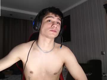 man cam all day rik_and image #9337811