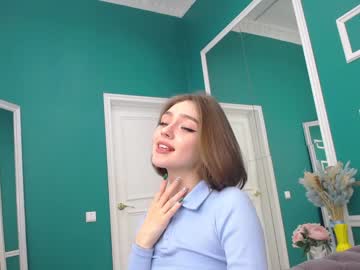 girl cam all day adelewilson__ image #970171