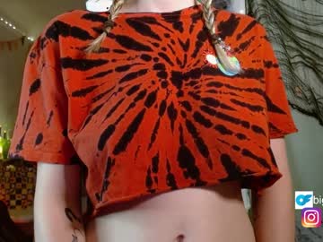 couple cam all day bigeyesxo image #5402864