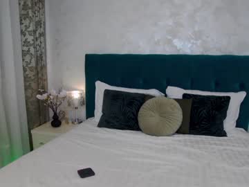 girl cam all day mmmaaa1234 image #2716309