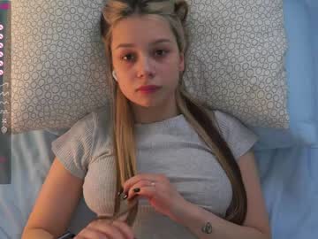 girl cam all day pinkncrazy image #4228068