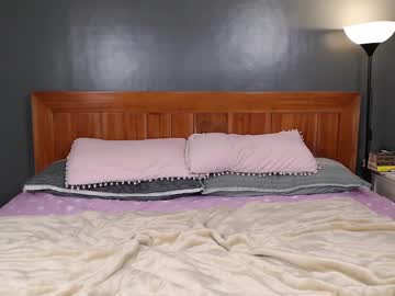 girl cam all day skytime96 image #9395829