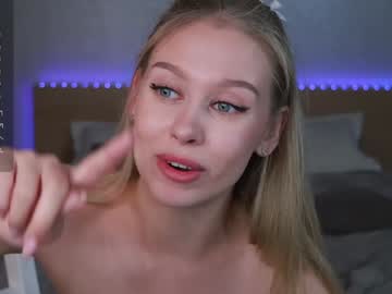 girl cam all day aleksa_cutie image #7190559