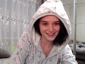 girl cam all day demurelixir image #282930