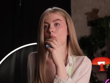 girl cam all day kateharrise image #6787130