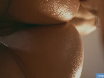 girl cam all day ksensual image #7493739