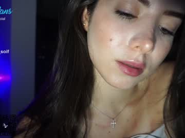girl cam all day soifiee image #1726656