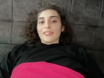 girl cam all day wonderland_stia image #9726392