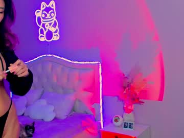 girl cam all day killer_face image #4396374
