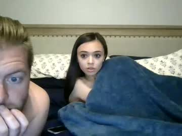 couple cam all day lukeandkatiekumsxoxo image #2045345