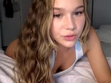 girl cam all day sirenaxsky image #7457649