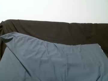 man cam all day trev9610 image #3649948