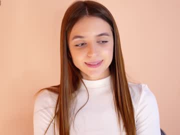 girl cam all day _katekeep image #5952216