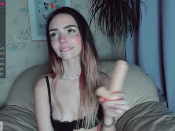 girl cam all day julietamara image #1898841