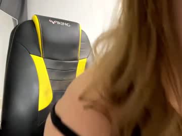 girl cam all day kati_price18 image #5465120
