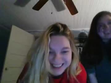 girl cam all day auroranatalie03 image #910374