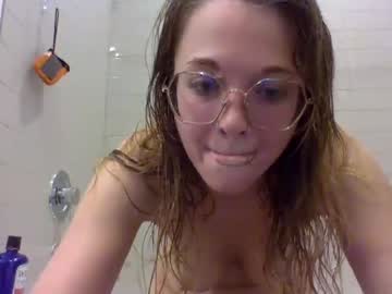 girl cam all day hazy_bunni image #3102732