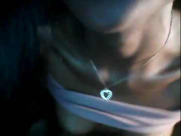 girl cam all day maryjane86 image #1915871