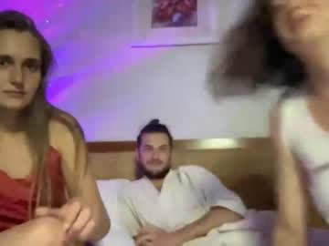 couple cam all day roccosyffredy2023 image #4489628