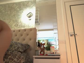 girl cam all day sweety_rinushka_ image #9305332