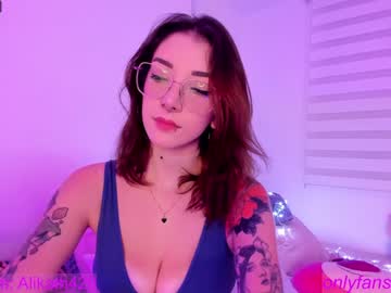 girl cam all day thecosmicgirl image #5381916