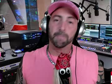 man cam all day whaaaaaaaat image #3621700
